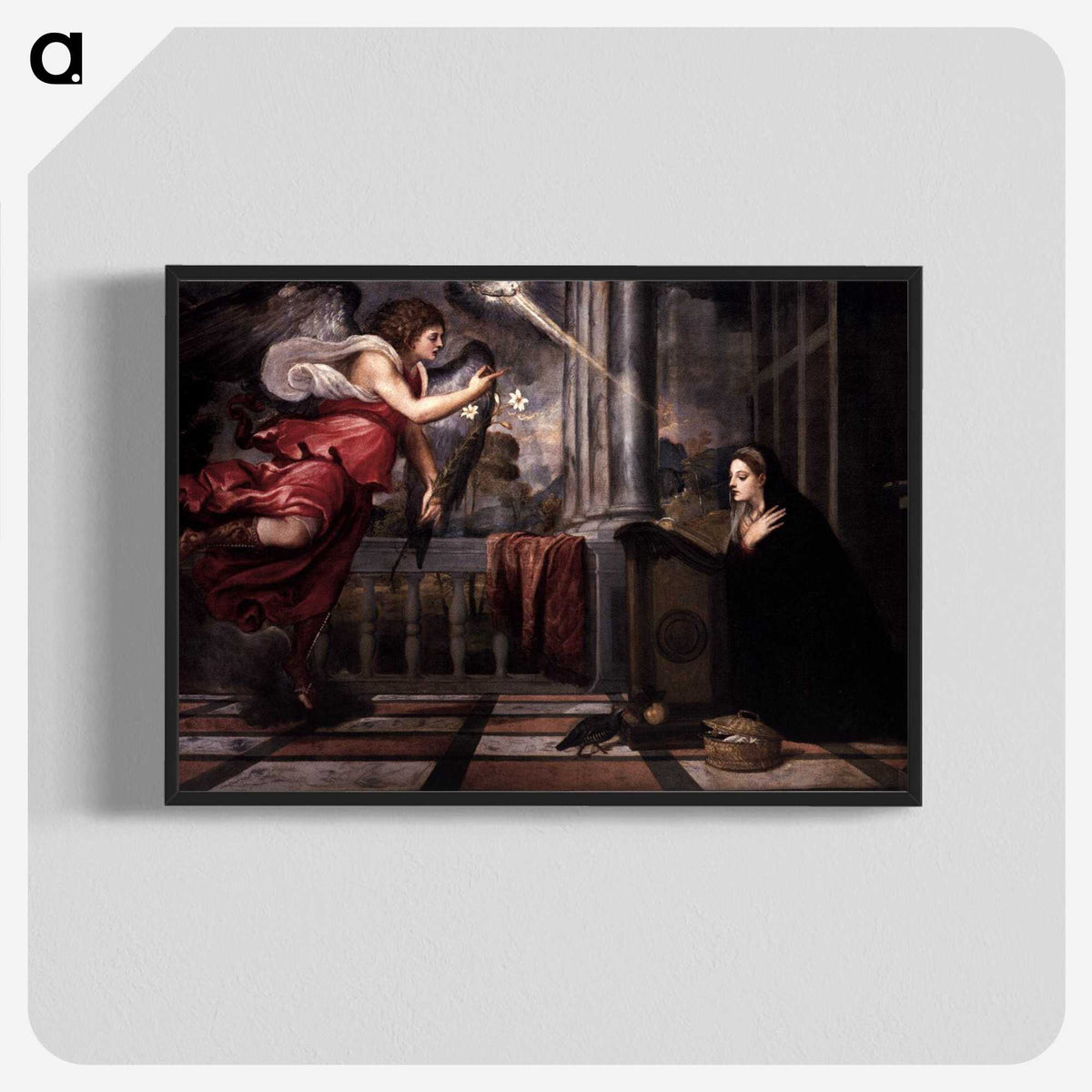 1-95_Tiziano-Vecellio_blk-crop