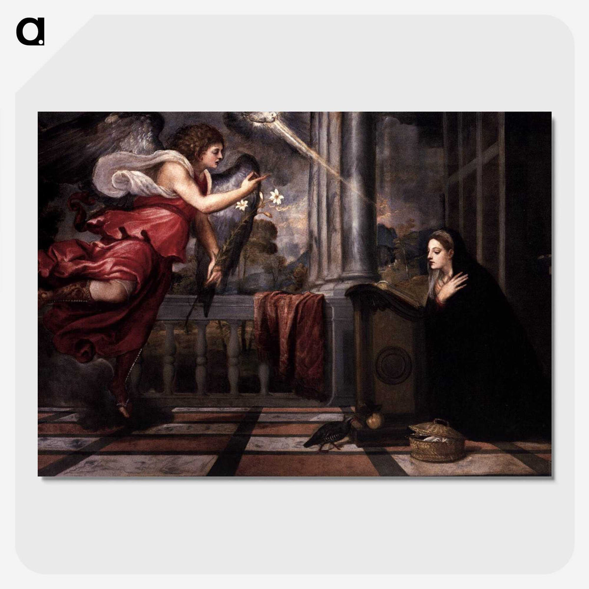 1-95_Tiziano-Vecellio_picture-crop