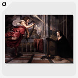 1-95_Tiziano-Vecellio_picture-crop