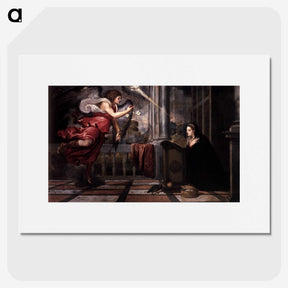 1-95_Tiziano-Vecellio_picture