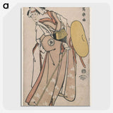 1-95_Toshusai-Sharaku_picture-crop