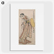1-95_Toshusai-Sharaku_picture