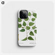 1-95_Treatise-on-Trees-and-Shrubs_phone