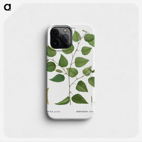 1-95_Treatise-on-Trees-and-Shrubs_phone