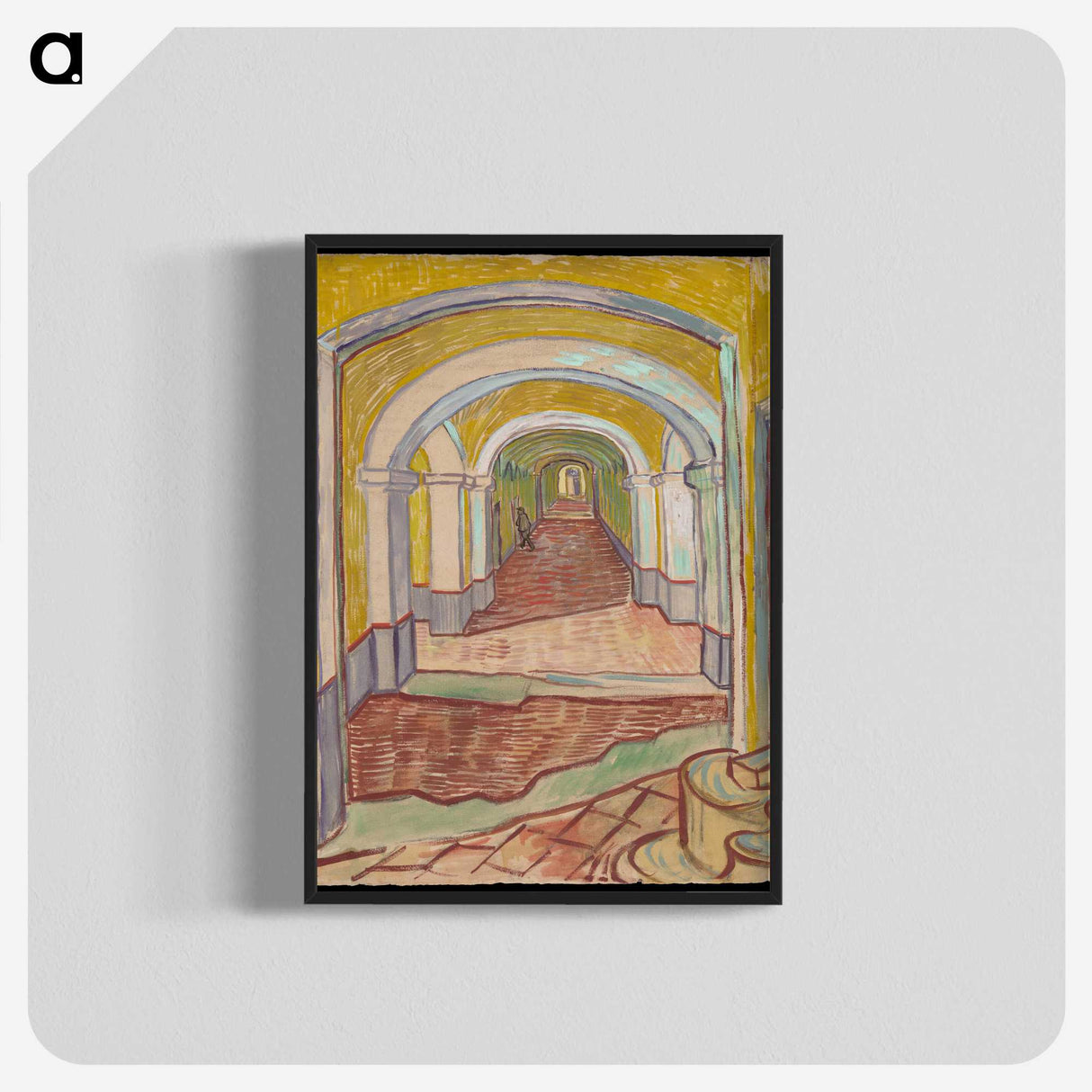 1-95_Vincent-van-Gogh_blk-crop