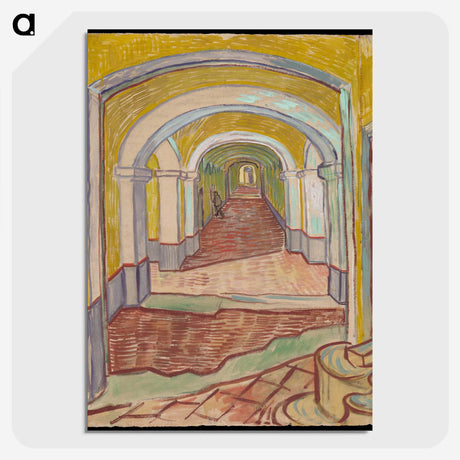 1-95_Vincent-van-Gogh_picture-crop