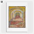 1-95_Vincent-van-Gogh_picture
