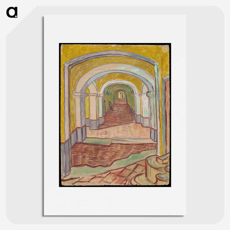 1-95_Vincent-van-Gogh_picture