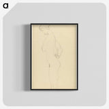 1-95_Wien-Museum_blk-crop