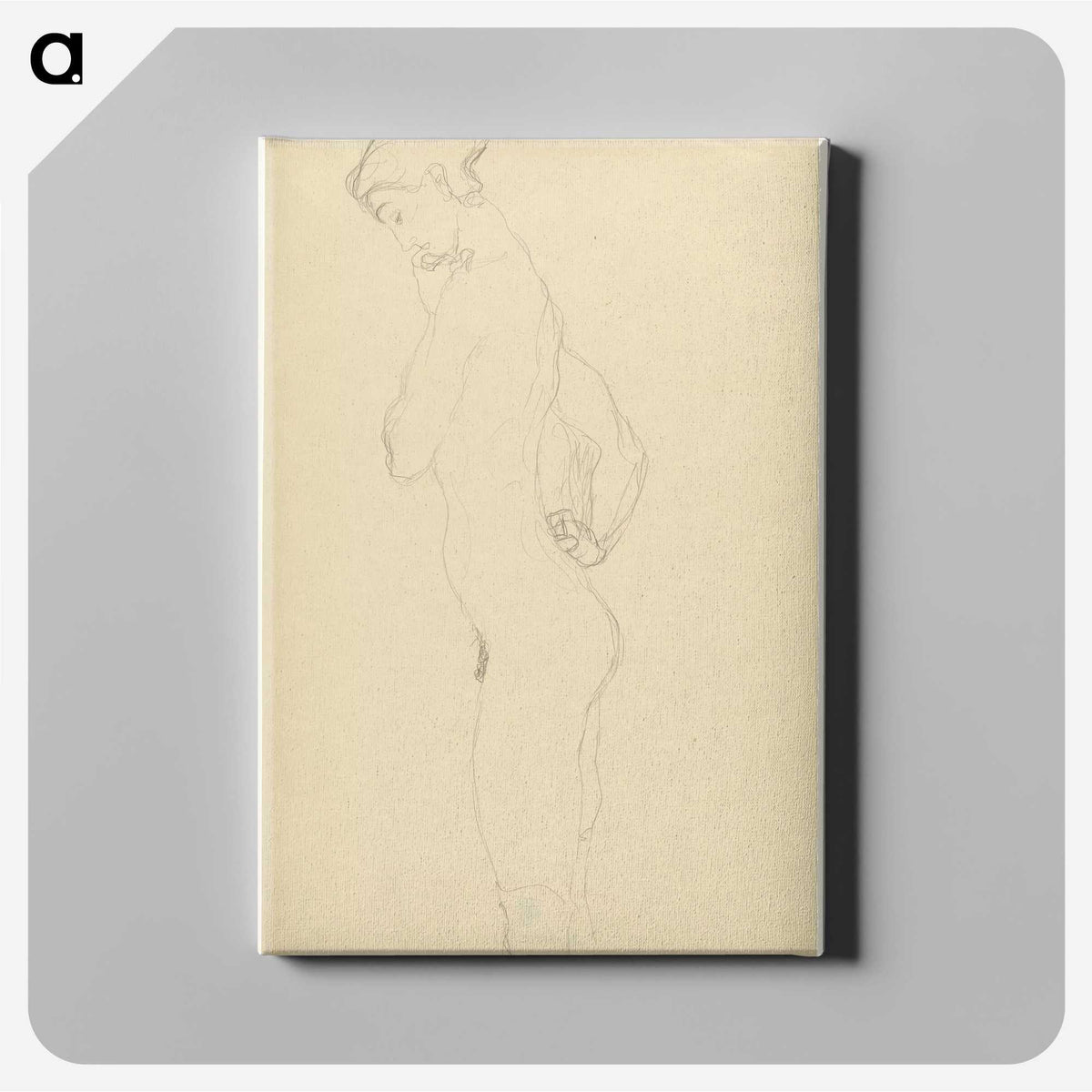 1-95_Wien-Museum_canvas