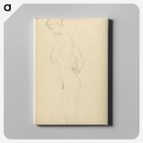 1-95_Wien-Museum_canvas