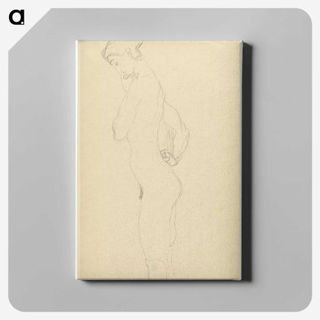 1-95_Wien-Museum_canvas