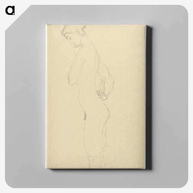1-95_Wien-Museum_canvas