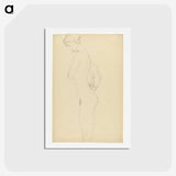 1-95_Wien-Museum_hagaki