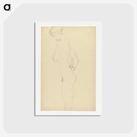 1-95_Wien-Museum_hagaki