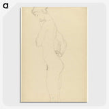 1-95_Wien-Museum_picture-crop
