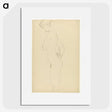 1-95_Wien-Museum_picture