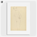 1-95_Wien-Museum_picture