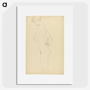 1-95_Wien-Museum_picture
