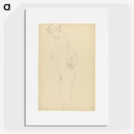 1-95_Wien-Museum_picture