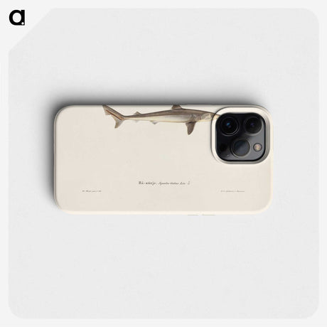 1-95_Wilhelm-von-Wright_phone