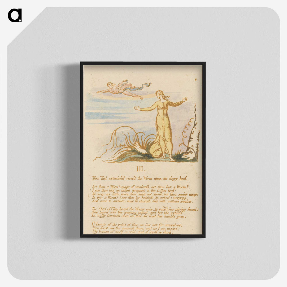 1-95_William-Blake_blk-crop