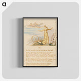 1-95_William-Blake_blk-crop