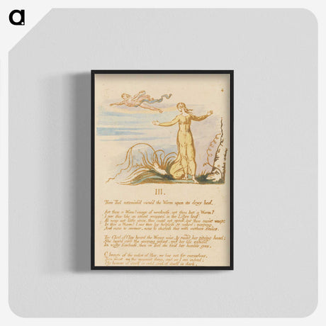 1-95_William-Blake_blk-crop