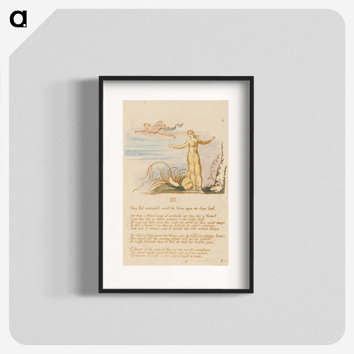 1-95_William-Blake_blk