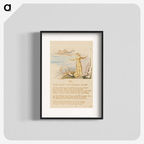 1-95_William-Blake_blk