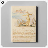 1-95_William-Blake_canvas