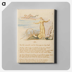 1-95_William-Blake_canvas