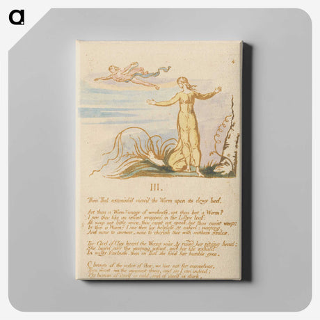 1-95_William-Blake_canvas