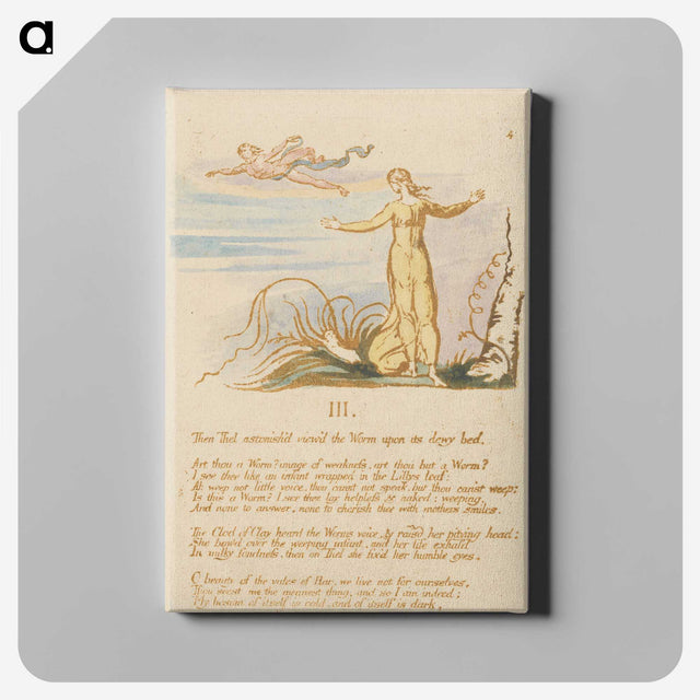 1-95_William-Blake_canvas