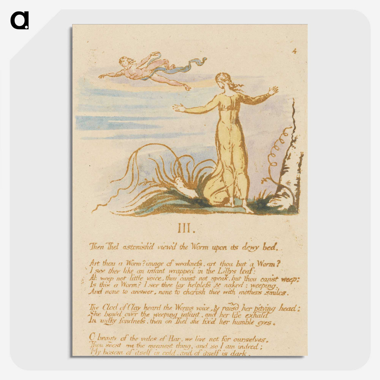 1-95_William-Blake_picture-crop