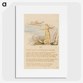 1-95_William-Blake_picture
