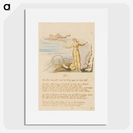1-95_William-Blake_picture