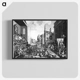 1-95_William-Hogarth_blk-crop