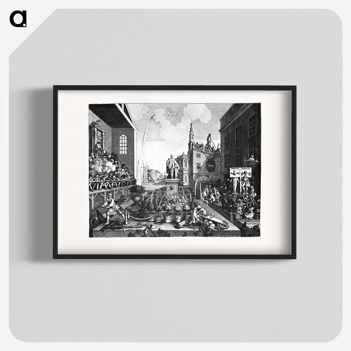1-95_William-Hogarth_blk