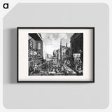 1-95_William-Hogarth_blk