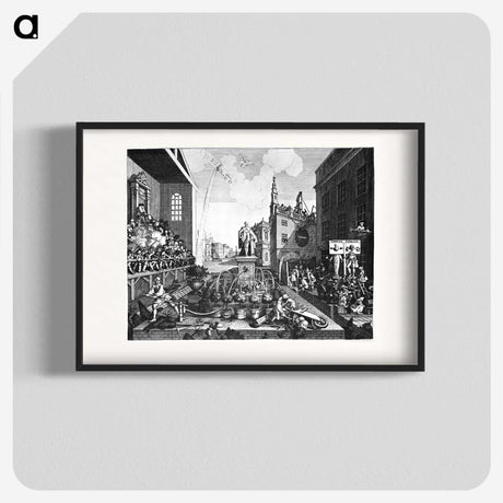 1-95_William-Hogarth_blk