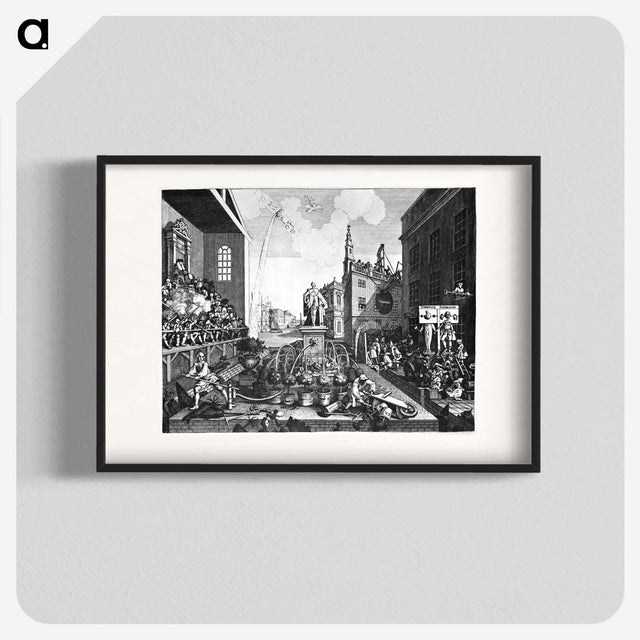 1-95_William-Hogarth_blk