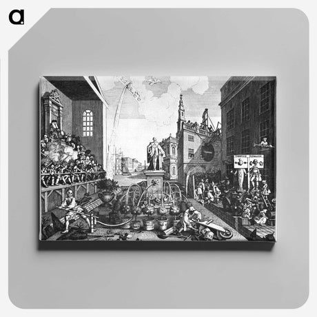 1-95_William-Hogarth_canvas