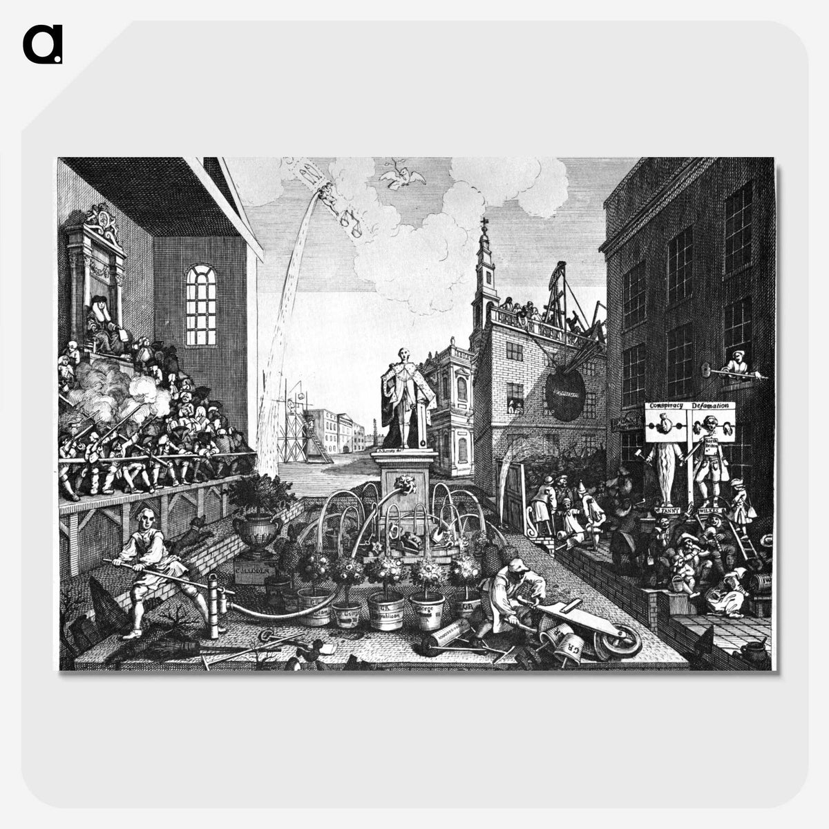 1-95_William-Hogarth_picture-crop
