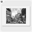 1-95_William-Hogarth_picture