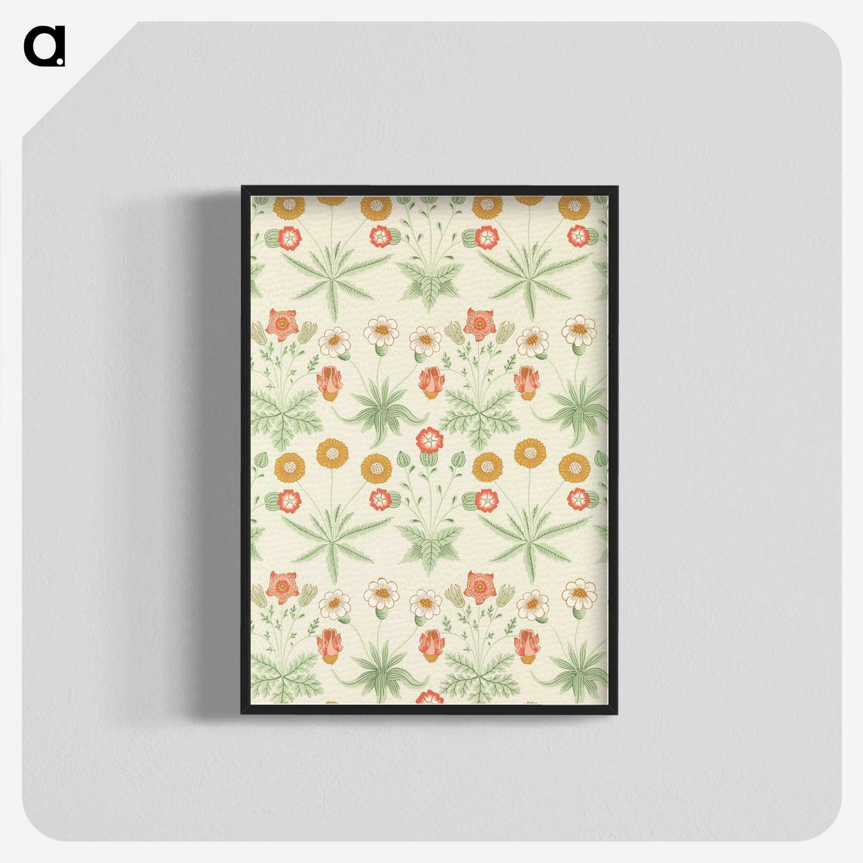 1-95_William-Morris_blk-crop