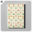 1-95_William-Morris_canvas