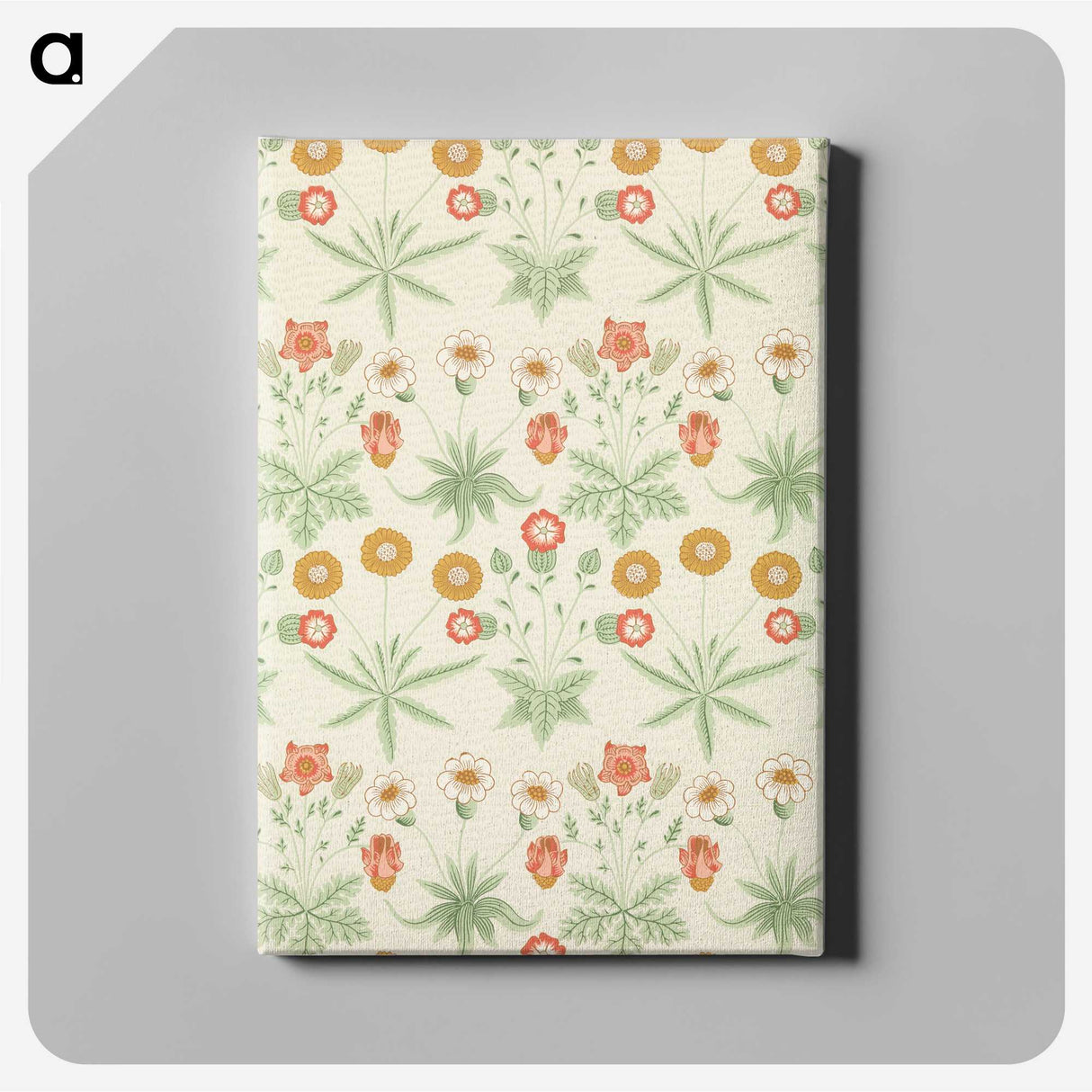 1-95_William-Morris_canvas