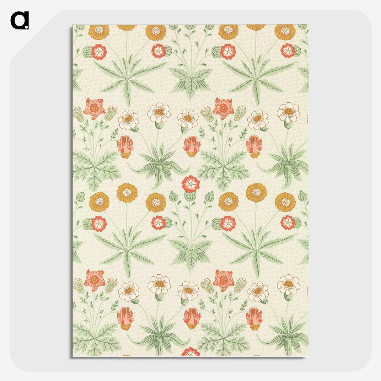 1-95_William-Morris_picture-crop