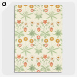 1-95_William-Morris_picture-crop